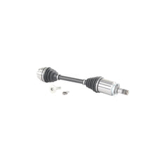 Charger l'image dans la galerie, BM-8129 Angular Adjusted Roller CV Axle Shaft Trakmotive Canada