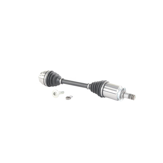 BM-8129 Angular Adjusted Roller CV Axle Shaft Trakmotive Canada