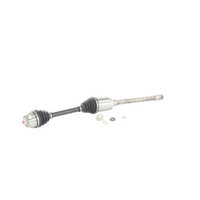 Load image into Gallery viewer, BM-8130 Angular Adjusted Roller CV Axle Shaft Trakmotive Canada
