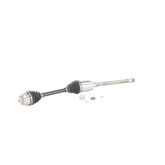 BM-8130 Angular Adjusted Roller CV Axle Shaft Trakmotive Canada