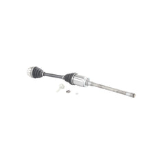 Load image into Gallery viewer, BM-8130 Angular Adjusted Roller CV Axle Shaft Trakmotive Canada