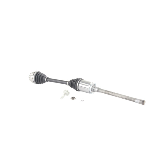 BM-8130 Angular Adjusted Roller CV Axle Shaft Trakmotive Canada