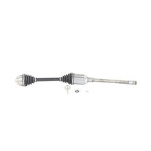 Load image into Gallery viewer, BM-8130 Angular Adjusted Roller CV Axle Shaft Trakmotive Canada