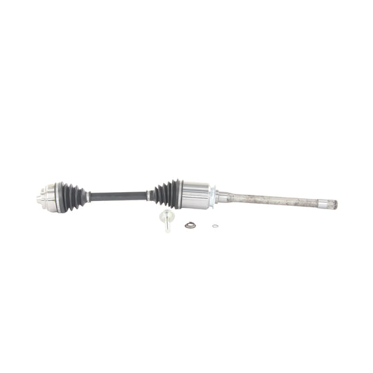 BM-8130 Angular Adjusted Roller CV Axle Shaft Trakmotive Canada