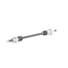 Load image into Gallery viewer, BM-8131 CV Axle Shaft Trakmotive Canada