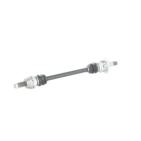 BM-8131 CV Axle Shaft Trakmotive Canada