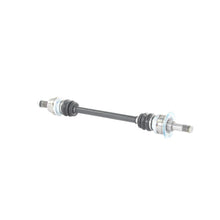 Load image into Gallery viewer, BM-8131 CV Axle Shaft Trakmotive Canada