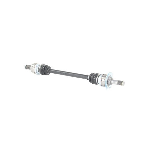 BM-8131 CV Axle Shaft Trakmotive Canada