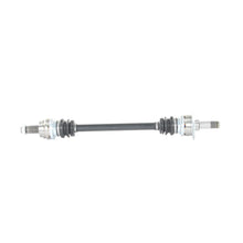 Load image into Gallery viewer, BM-8131 CV Axle Shaft Trakmotive Canada