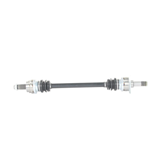 BM-8131 CV Axle Shaft Trakmotive Canada