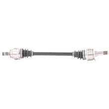 Load image into Gallery viewer, BM-8132 CV Axle Shaft Trakmotive Canada