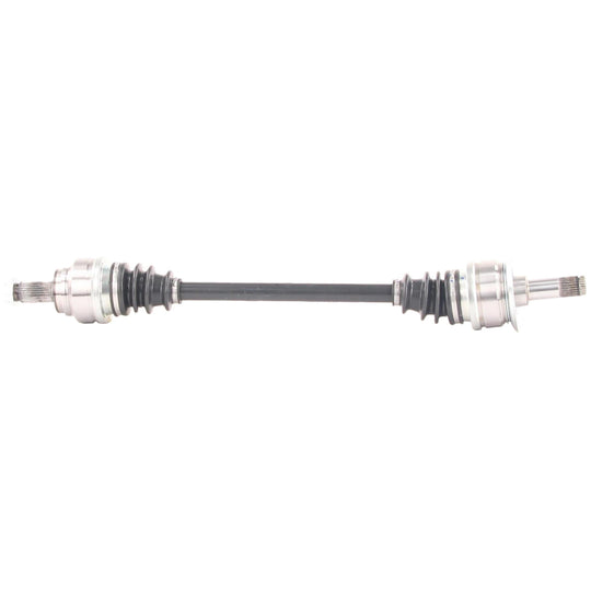 BM-8132 CV Axle Shaft Trakmotive Canada