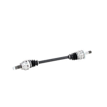 Load image into Gallery viewer, BM-8132 CV Axle Shaft Trakmotive Canada