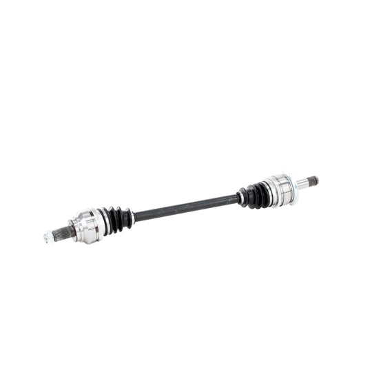 BM-8132 CV Axle Shaft Trakmotive Canada