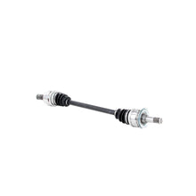 Load image into Gallery viewer, BM-8132 CV Axle Shaft Trakmotive Canada
