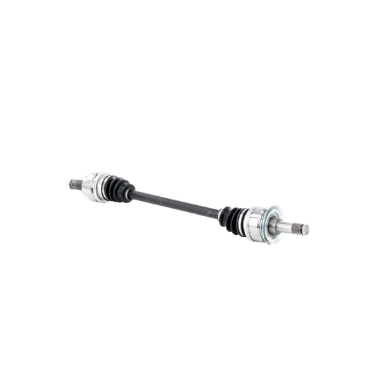 BM-8132 CV Axle Shaft Trakmotive Canada