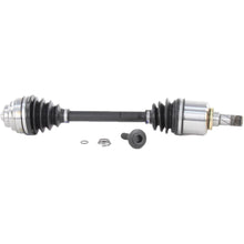 Load image into Gallery viewer, BM-8141 CV Axle Shaft Trakmotive Canada