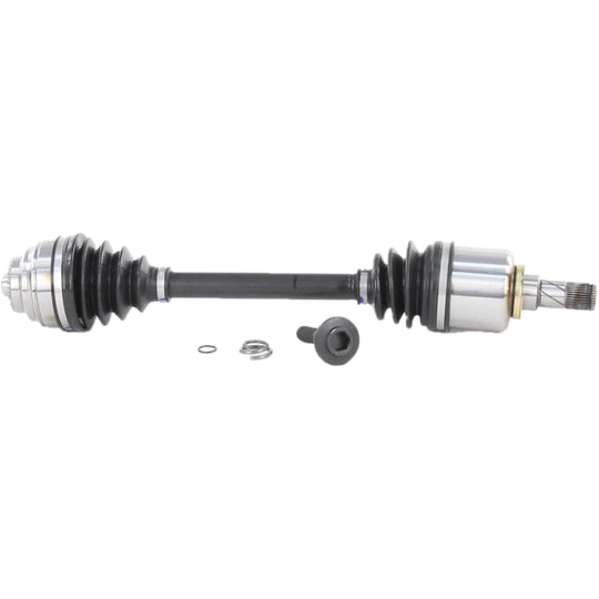 BM-8141 CV Axle Shaft Trakmotive Canada