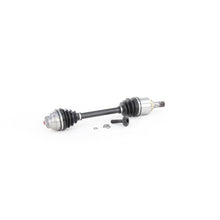Load image into Gallery viewer, BM-8141 CV Axle Shaft Trakmotive Canada