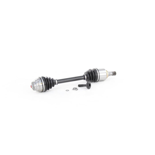 BM-8141 CV Axle Shaft Trakmotive Canada