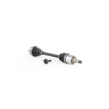 Load image into Gallery viewer, BM-8141 CV Axle Shaft Trakmotive Canada
