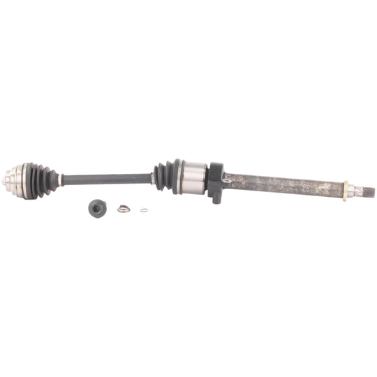 BM-8142 CV Axle Shaft Trakmotive Canada