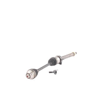 Load image into Gallery viewer, BM-8142 CV Axle Shaft Trakmotive Canada