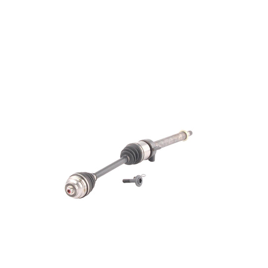 BM-8142 CV Axle Shaft Trakmotive Canada