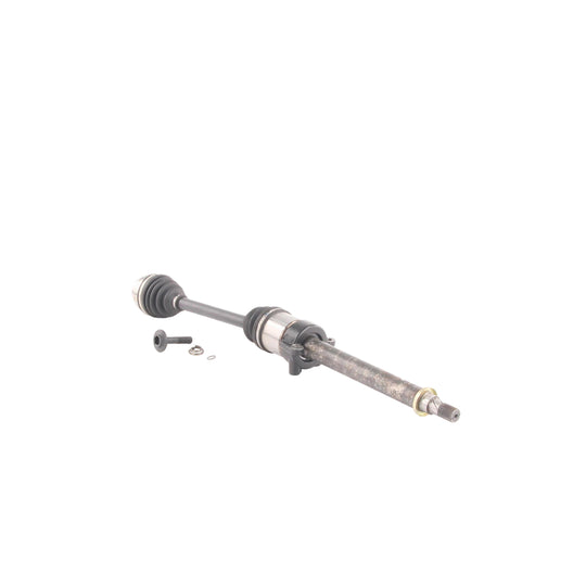BM-8142 CV Axle Shaft Trakmotive Canada