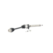 Load image into Gallery viewer, BM-8143 CV Axle Shaft Trakmotive Canada