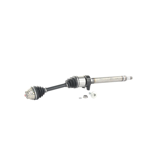 BM-8143 CV Axle Shaft Trakmotive Canada