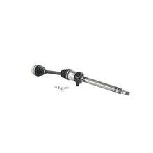 Load image into Gallery viewer, BM-8143 CV Axle Shaft Trakmotive Canada