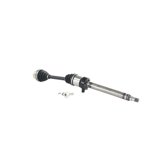 BM-8143 CV Axle Shaft Trakmotive Canada