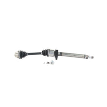 Load image into Gallery viewer, BM-8143 CV Axle Shaft Trakmotive Canada