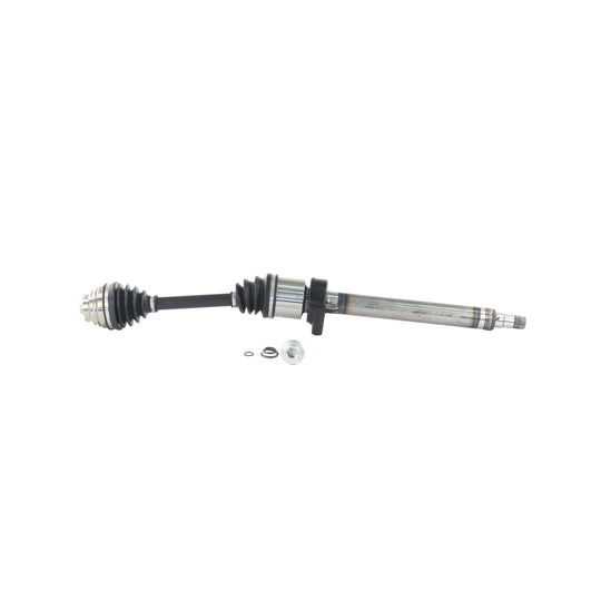 BM-8143 CV Axle Shaft Trakmotive Canada