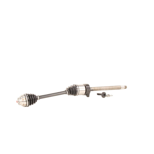 BM-8144 CV Axle Shaft Trakmotive Canada