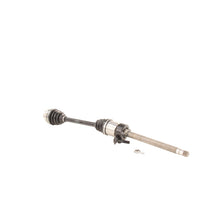 Load image into Gallery viewer, BM-8144 CV Axle Shaft Trakmotive Canada