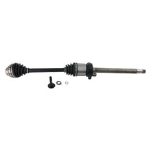 Load image into Gallery viewer, BM-8144 CV Axle Shaft Trakmotive Canada