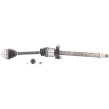 Load image into Gallery viewer, BM-8145 CV Axle Shaft Trakmotive Canada