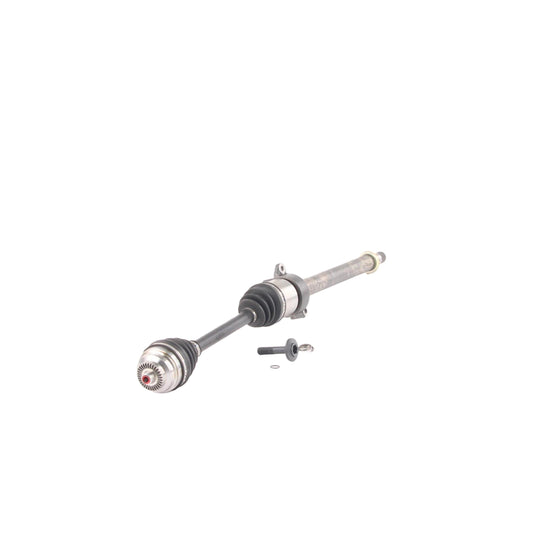 BM-8145 CV Axle Shaft Trakmotive Canada