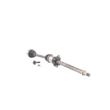 Load image into Gallery viewer, BM-8145 CV Axle Shaft Trakmotive Canada