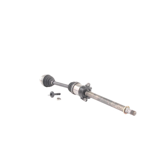 BM-8145 CV Axle Shaft Trakmotive Canada