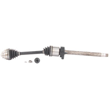 Load image into Gallery viewer, BM-8146 CV Axle Shaft Trakmotive Canada