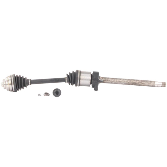 BM-8146 CV Axle Shaft Trakmotive Canada