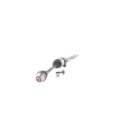 Load image into Gallery viewer, BM-8146 CV Axle Shaft Trakmotive Canada