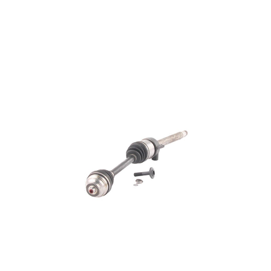 BM-8146 CV Axle Shaft Trakmotive Canada