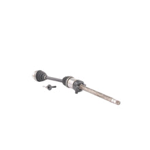 Load image into Gallery viewer, BM-8146 CV Axle Shaft Trakmotive Canada