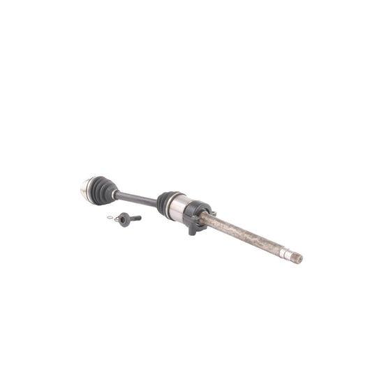 BM-8146 CV Axle Shaft Trakmotive Canada