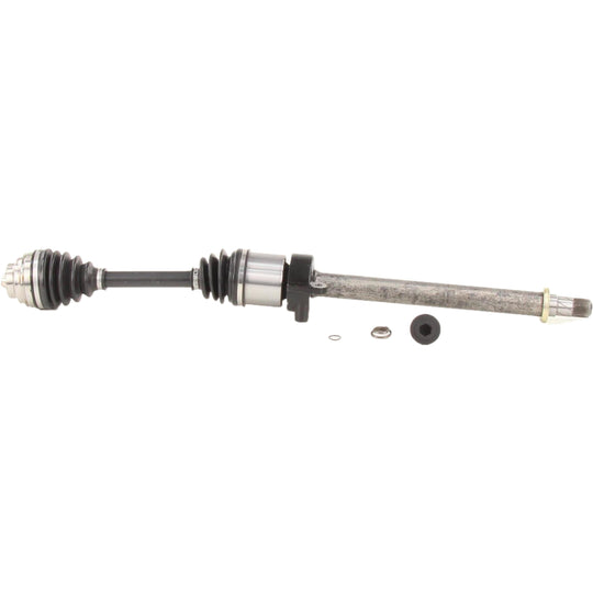 BM-8147 CV Axle Shaft Trakmotive Canada