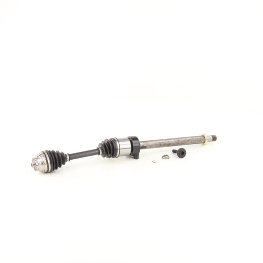 BM-8147 CV Axle Shaft Trakmotive Canada